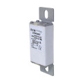 Fuse 80a 1000v iec ar 000fu/90 