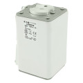 Fuse 1250a 750vdc a3/a131 p2c gr 