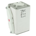 Fuse 1250a 750vdc a3/a131 p2c gr 