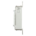 Fuse 40a 2000vdc 1c/a170 sst ar 