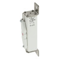 Fuse 40a 2000vdc 1c/a170 sst ar 