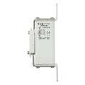 Fuse 80a 1200vdc 1c/a116 sst ar 