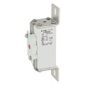 Fuse 80a 1200vdc 1c/a116 sst ar 