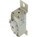 Fuse 125a 1200vdc 1c/a116 sst ar 