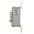 Fuse 160a 1200vdc 1c/a116 sst ar 