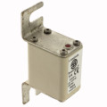 Fuse 25a 690v 00/80 gr 