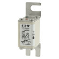 Fuse 100a 690v 00/80 ar ur 