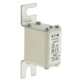 Fuse 100a 690v 00/80 ar ur 