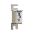 Fuse 40a 690v 00tn/80 gr 