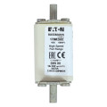 Fuse 16a 690v din 00 gr 