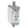 Fuse 16a 690v din 00 gr 