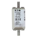 Fuse 40a 690v din 00 gr 