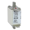 Fuse 40a 690v din 00 gr 