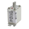 Fuse 50a 690v din 00 gr 