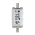 Fuse 50a 690v din 00 gr 