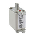 Fuse 50a 690v din 00 gr 