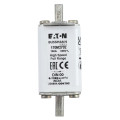 Fuse 160a 690v din 00 gr 