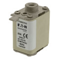 Fuse 25a 690v 00btn/60 gr 