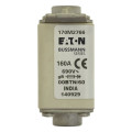 Fuse 160a 690v 00btn/60 ar 