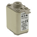 Fuse 160a 690v 00btn/60 ar 