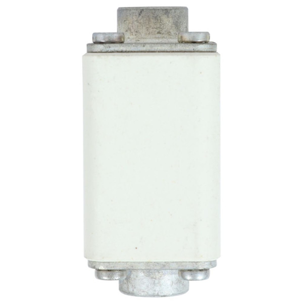 Fuse 160a 690v 00btn/60 ar 