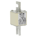 Fuse 450a 690v 1*tn/80 ar uc 