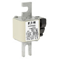 Fuse 40a 690v 1*kn/80 ar uc 