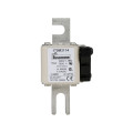 Fuse 160a 690v 1*kn/80 ar uc 