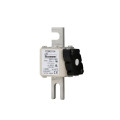 Fuse 160a 690v 1*kn/80 ar uc 