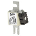 Fuse 250a 690v 1*kn/80 ar uc 