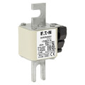 Fuse 250a 690v 1*kn/80 ar uc 