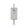 Fuse 50a 1250v 1*/110 ar cu 