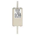 Fuse 80a 1250v 1*/110 ar cu 