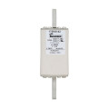 Fuse 125a 1250v 1*/110 ar cu 