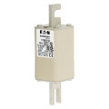 Fuse 160a 1250v 1*/110 ar cu 