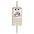 Fuse 160a 1250v 1*/110 ar cu 