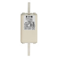 Fuse 350a 1250v 1*/110 ar cu 