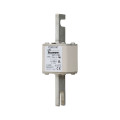 Fuse 315a 690v 1*/110 ar uc 