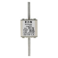 Fuse 550a 690v 1*/110 ar uc 