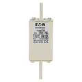 Fuse 50a 1250v 1*tn/110 ar cu 