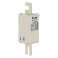 Fuse 50a 1250v 1*tn/110 ar cu 