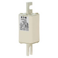 Fuse 63a 1250v 1*tn/110 ar cu 