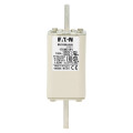 Fuse 100a 1250v 1*tn/110 ar cu 