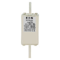 Fuse 200a 1250v 1*tn/110 ar cu 