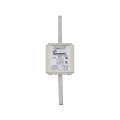 Fuse 315a 690v 1*tn/110 ar uc 