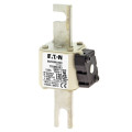 Fuse 125a 690v 1*kn/110 ar uc 