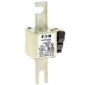 Fuse 125a 690v 1*kn/110 ar uc 