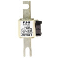 Fuse 250a 690v 1*kn/110 ar uc 