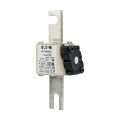 Fuse 250a 690v 1*kn/110 ar uc 