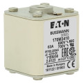 Fuse 63a 690v 1*bn/50 ar uc 